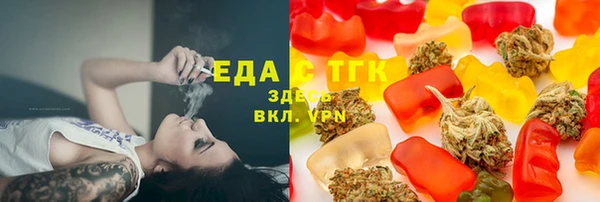 PSILOCYBIN Бородино