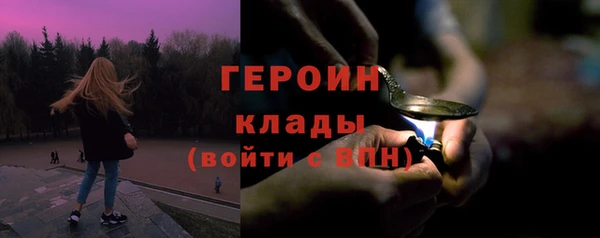 PSILOCYBIN Бородино