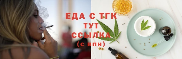 PSILOCYBIN Бородино