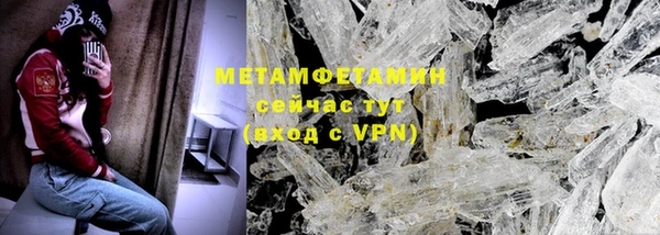 PSILOCYBIN Бородино