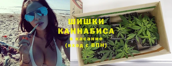 винт Бронницы