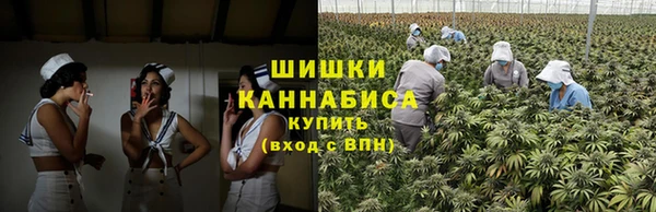 винт Бронницы