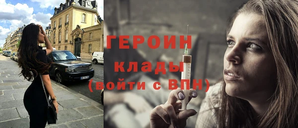 PSILOCYBIN Бородино